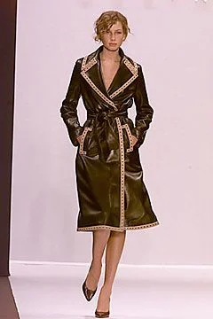 Look 23